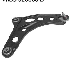 Brat suspensie roata OPEL VIVARO B caroserie (X82) 1.6 CDTI (05) diesel 121 cai SKF VKDS 326068 B