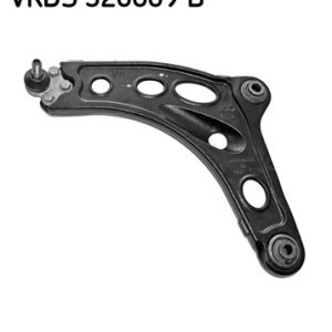 Brat suspensie roata OPEL VIVARO A caroserie (X83) 2.0 16V (F7) benzina 120 cai SKF VKDS 326069 B
