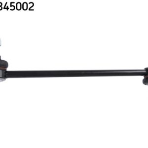 Bieleta antiruliu OPEL COMBO Tour 1.4 benzina 90 cai SKF VKDS 345002