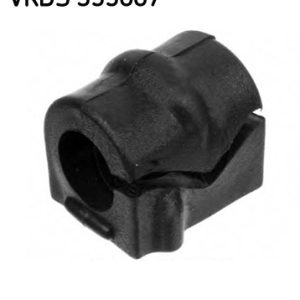 Cuzinet stabilizator OPEL COMBO Autoutilitara/limuzina spatioasa 1.6 CNG 16V Benzina/Gaz metan (GNC) 94 cai SKF VKDS 355007