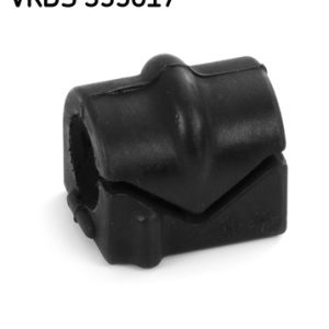 Cuzinet stabilizator OPEL COMBO Autoutilitara/limuzina spatioasa 1.6 CNG 16V Benzina/Gaz metan (GNC) 94 cai SKF VKDS 355017