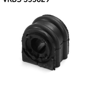 Cuzinet stabilizator OPEL KARL (C16) 1.0 benzina 75 cai SKF VKDS 355029