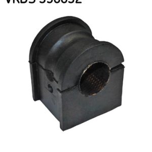 Cuzinet stabilizator OPEL VIVARO A caroserie (X83) 2.0 16V (F7) benzina 120 cai SKF VKDS 356032