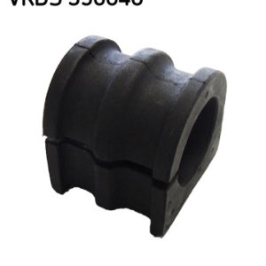 Cuzinet stabilizator OPEL MOVANO B caroserie (X62) 2.3 CDTI FWD (FV) diesel 101 cai SKF VKDS 356040