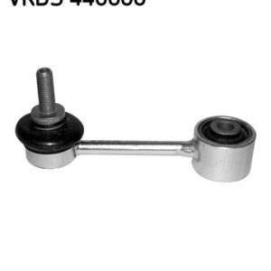 Bieleta antiruliu OPEL MOVANO B bus (X62) 2.3 CDTI FWD (JV) diesel 150 cai SKF VKDS 446000