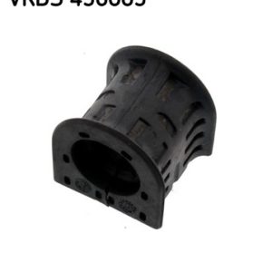 Cuzinet stabilizator OPEL MOVANO B bus (X62) 2.3 CDTI FWD (JV) diesel 163 cai SKF VKDS 456005