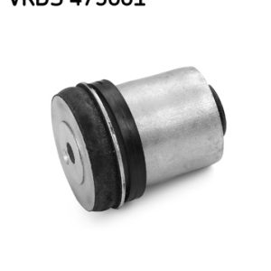 Corp ax OPEL COMBO Autoutilitara/limuzina spatioasa 1.6 benzina 87 cai SKF VKDS 475001