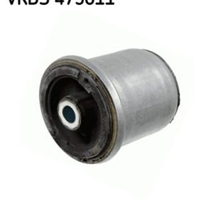 Corp ax OPEL CASCADA (W13) 1.4 Turbo (67) benzina 140 cai SKF VKDS 475011