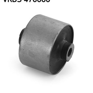 Corp ax OPEL VIVARO A caroserie (X83) 2.0 CDTI (F7) diesel 90 cai SKF VKDS 476000