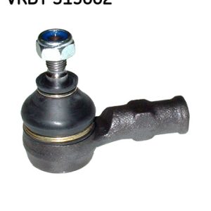 Cap de bara OPEL COMBO Autoutilitara/limuzina spatioasa 1.6 CNG 16V Benzina/Gaz metan (GNC) 97 cai SKF VKDY 315002