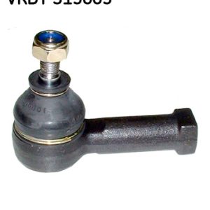 Cap de bara OPEL COMBO Autoutilitara/limuzina spatioasa (71_) 1.4 benzina 82 cai SKF VKDY 315005