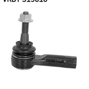 Cap de bara OPEL MOKKA / MOKKA X (J13) 1.8 4x4 (_76) benzina 140 cai SKF VKDY 315016