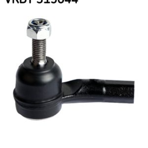 Cap de bara OPEL KARL (C16) 1.0 LPG Benzina/Autogaz (GPL) 73 cai SKF VKDY 315044