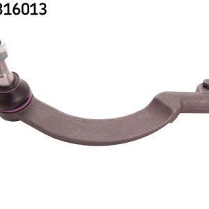 Cap de bara OPEL MOVANO A platou / sasiu (X70) 2.5 CDTI (ED, HD, UD0, UD4) diesel 120 cai SKF VKDY 316013