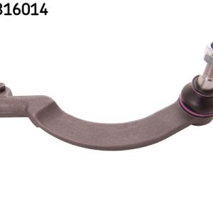 Cap de bara OPEL MOVANO A bus (X70) 1.9 DTI (JD) diesel 80 cai SKF VKDY 316014