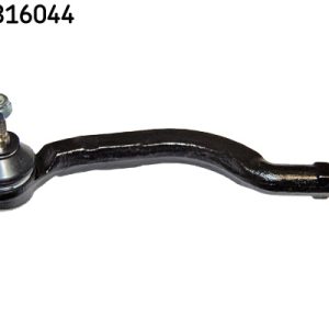 Cap de bara OPEL VIVARO A caroserie (X83) 2.0 CDTI (F7) diesel 90 cai SKF VKDY 316044