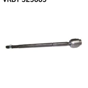 Bieleta directie OPEL COMBO Tour 1.3 CDTI 16V diesel 75 cai SKF VKDY 325005