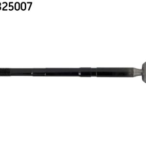 Bieleta directie OPEL ADAM (M13) 1.4 S benzina 150 cai SKF VKDY 325007