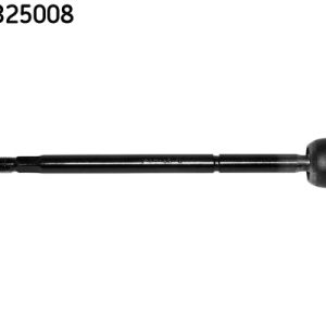 Bieleta directie OPEL COMBO Autoutilitara/limuzina spatioasa (71_) 1.4 benzina 60 cai SKF VKDY 325008