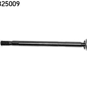 Bieleta directie OPEL COMBO Autoutilitara/limuzina spatioasa (71_) 1.7 D diesel 60 cai SKF VKDY 325009