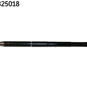 Bieleta directie OPEL MOKKA / MOKKA X (J13) 1.6 CDTI 4x4 (_76) diesel 136 cai SKF VKDY 325018