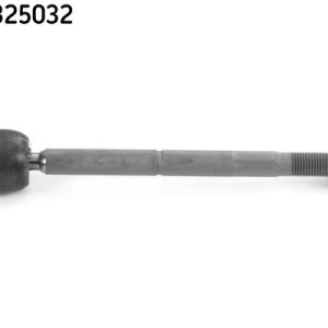 Bieleta directie OPEL GRANDLAND X Van 1.5 (75) diesel 131 cai SKF VKDY 325032