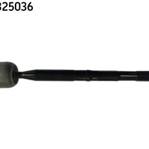 Bieleta directie OPEL KARL (C16) 1.0 benzina 73 cai SKF VKDY 325036