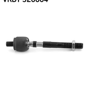 Bieleta directie OPEL MOVANO A bus (X70) 2.5 CDTI (JD) diesel 146 cai SKF VKDY 326004