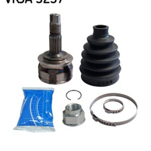 Cap planetara OPEL ADAM (M13) 1.2 benzina 69 cai SKF VKJA 3237