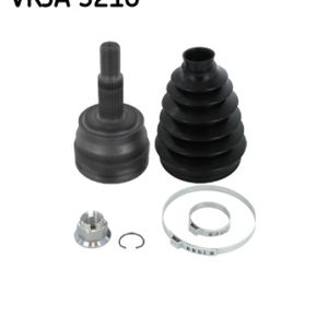 Cap planetara OPEL MOVANO A caroserie (X70) 3.0 DTI (FD) diesel 136 cai SKF VKJA 5210
