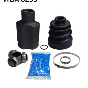 Cap planetara OPEL MOKKA / MOKKA X (J13) 1.8 4x4 (_76) benzina 140 cai SKF VKJA 8233