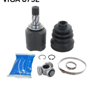 Cap planetara OPEL ADAM (M13) 1.4 benzina 87 cai SKF VKJA 8752