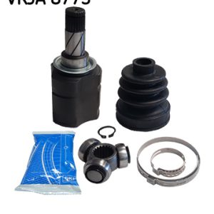 Cap planetara OPEL ADAM (M13) 1.2 benzina 69 cai SKF VKJA 8773