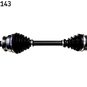 Planetara OPEL CASCADA (W13) 1.4 (67) benzina 120 cai SKF VKJC 2143