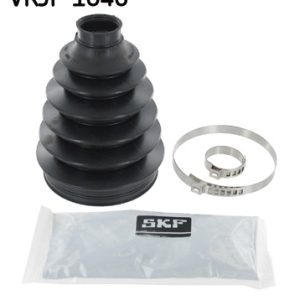 Ansamblu burduf articulatie planetara OPEL MOVANO A platou / sasiu (X70) 2.5 D (ED, HD, UD0, UD4) diesel 80 cai SKF VKJP 1046