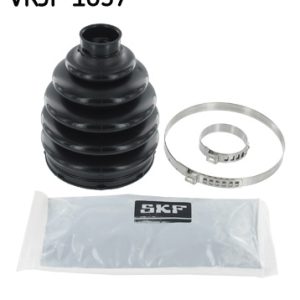 Ansamblu burduf articulatie planetara OPEL VIVARO A caroserie (X83) 2.5 DTI (F7) diesel 135 cai SKF VKJP 1057