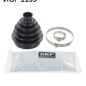 Ansamblu burduf articulatie planetara OPEL ADAM (M13) 1.4 benzina 87 cai SKF VKJP 1133