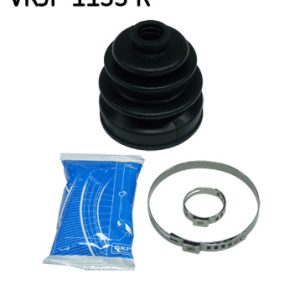 Ansamblu burduf articulatie planetara OPEL ADAM (M13) 1.4 benzina 101 cai SKF VKJP 1133 R