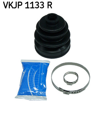 Ansamblu burduf articulatie planetara OPEL ADAM (M13) 1.4 benzina 87 cai SKF VKJP 1133 R