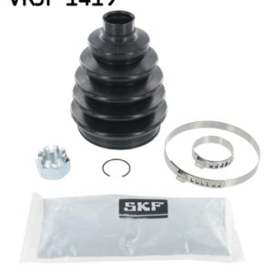 Ansamblu burduf articulatie planetara OPEL COMBO Tour 1.7 CDTI 16V diesel 101 cai SKF VKJP 1419