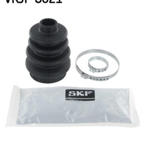 Ansamblu burduf articulatie planetara OPEL COMBO Autoutilitara/limuzina spatioasa (71_) 1.4 benzina 82 cai SKF VKJP 8021