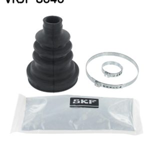 Ansamblu burduf articulatie planetara OPEL COMBO Tour 1.6 CNG Benzina/Gaz metan (GNC) 94 cai SKF VKJP 8040