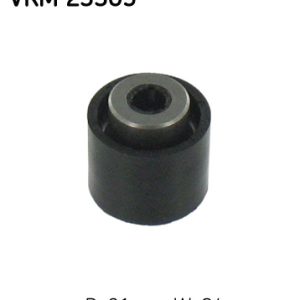 Rola ghidare / conducere curea distributie OPEL MOKKA 1.2 (76) benzina 131 cai SKF VKM 23305