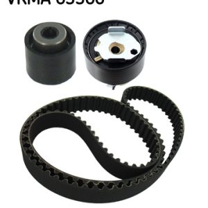 Kit distributie OPEL MOKKA 1.2 (76) benzina 101 cai SKF VKMA 03306