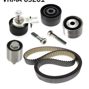 Kit distributie OPEL CASCADA (W13) 2.0 CDTI (67) diesel 170 cai SKF VKMA 05261