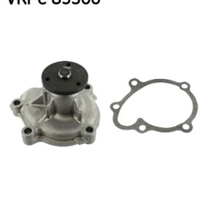 Pompa de apa OPEL COMBO Autoutilitara/limuzina spatioasa 1.7 DTI 16V diesel 75 cai SKF VKPC 85300