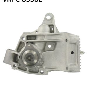 Pompa de apa OPEL MOVANO A platou / sasiu (X70) 2.5 D (ED, HD, UD0, UD4) diesel 80 cai SKF VKPC 85302