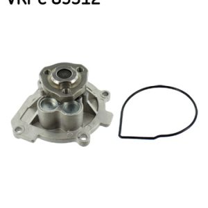 Pompa de apa OPEL MOKKA / MOKKA X (J13) 1.8 (_76) benzina 140 cai SKF VKPC 85312