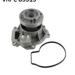 Pompa de apa OPEL CASCADA (W13) 1.6 SIDI (67) benzina 170 cai SKF VKPC 85313