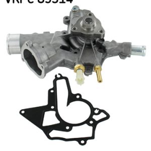 Pompa de apa OPEL COMBO Autoutilitara/limuzina spatioasa 1.4 16V benzina 90 cai SKF VKPC 85314